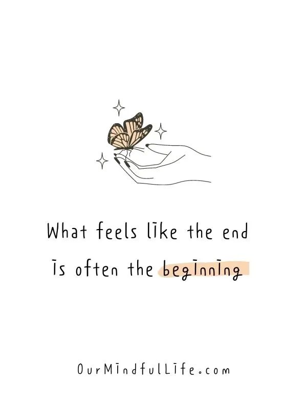 AllTalkWithMya's tweet photo. Happy Monday besties! I hope everyone has a great week. Just want to leave you with a daily quote! 🤍 https://t.co/gBZu5qEYiy