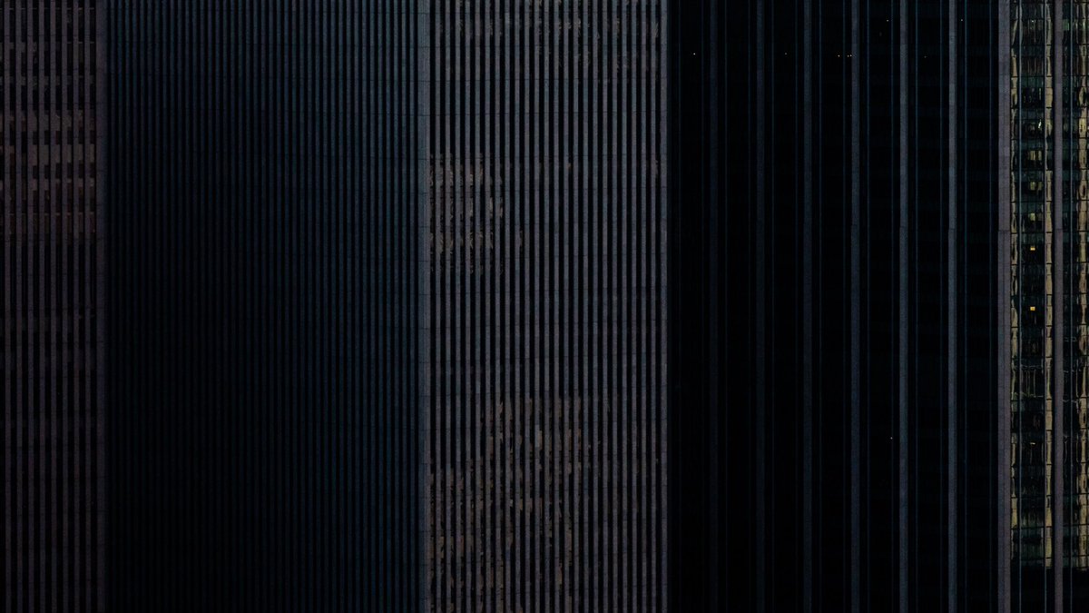 gbergphoto's tweet photo. The Corporate America Series https://t.co/iiN4ugvVpp