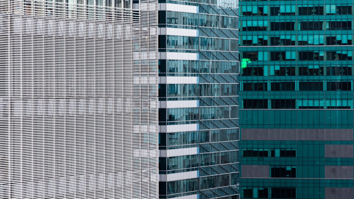 gbergphoto's tweet photo. The Corporate America Series https://t.co/iiN4ugvVpp