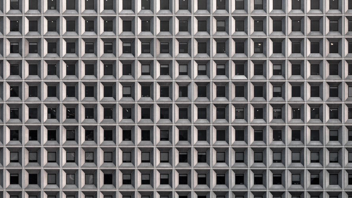 gbergphoto's tweet photo. The Corporate America Series https://t.co/iiN4ugvVpp