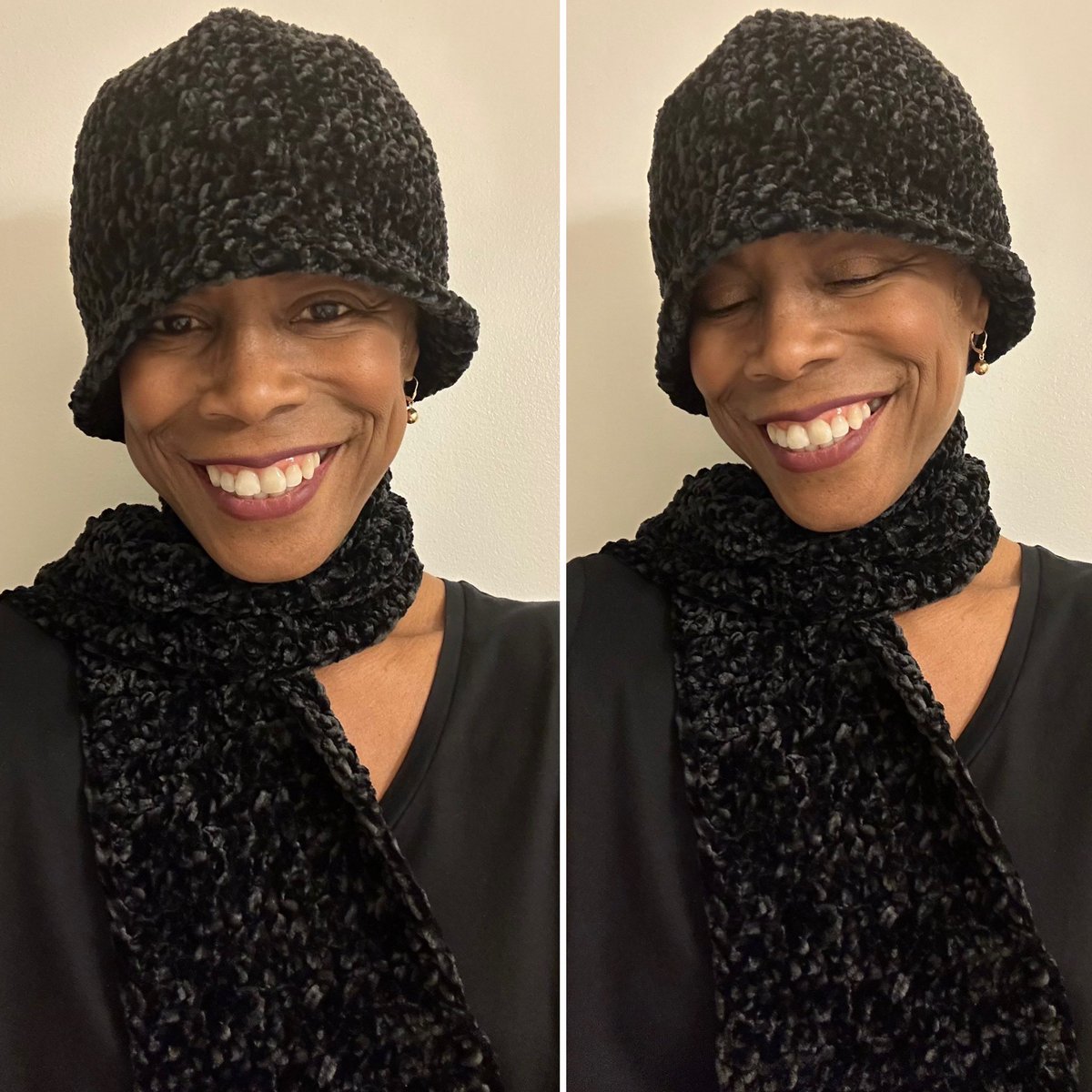 VConton's tweet image. 