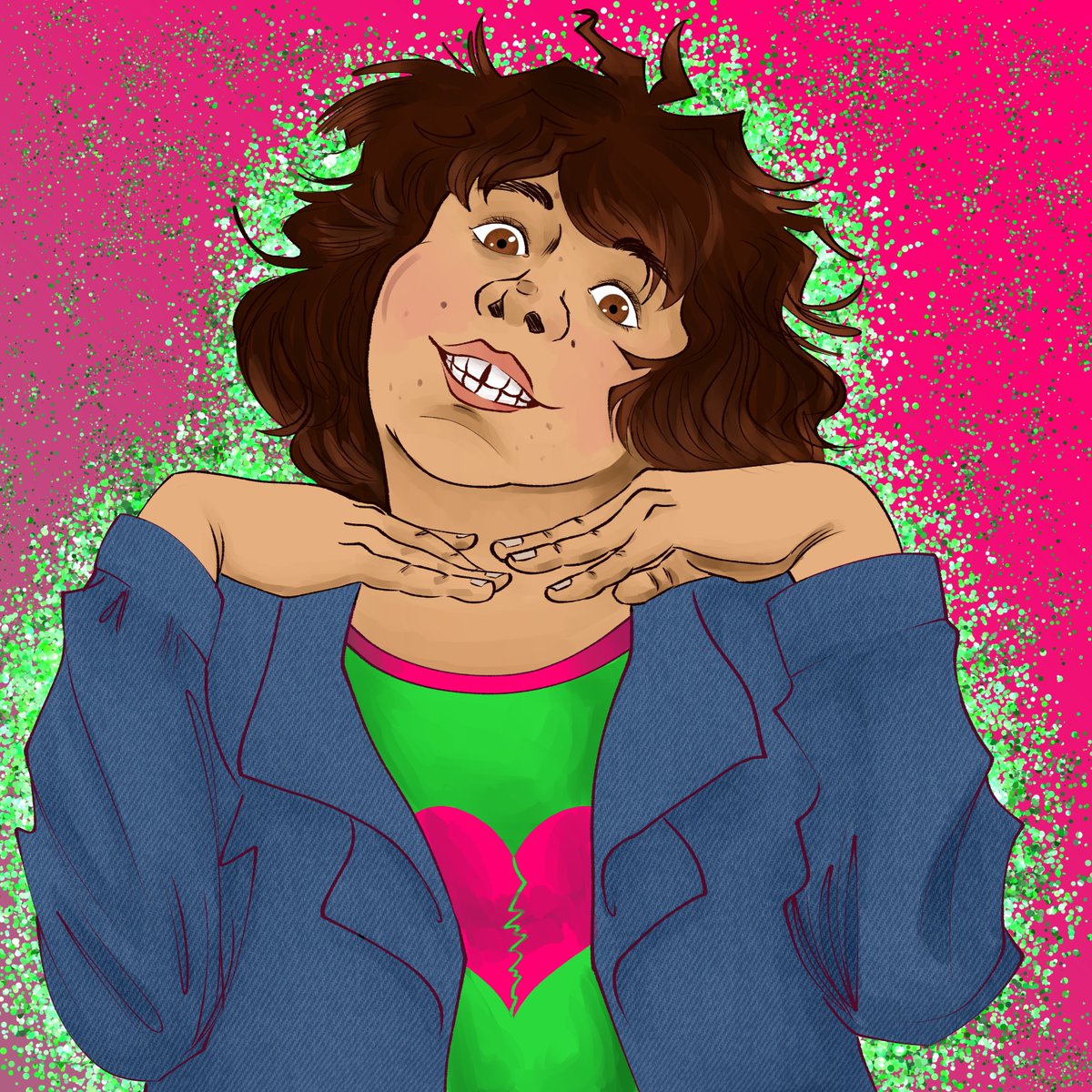 rocky_artcorner's tweet photo. crazy fuckin bitch
---
#originalart #pfp #pfp2023 https://t.co/QFTGNcs3bq