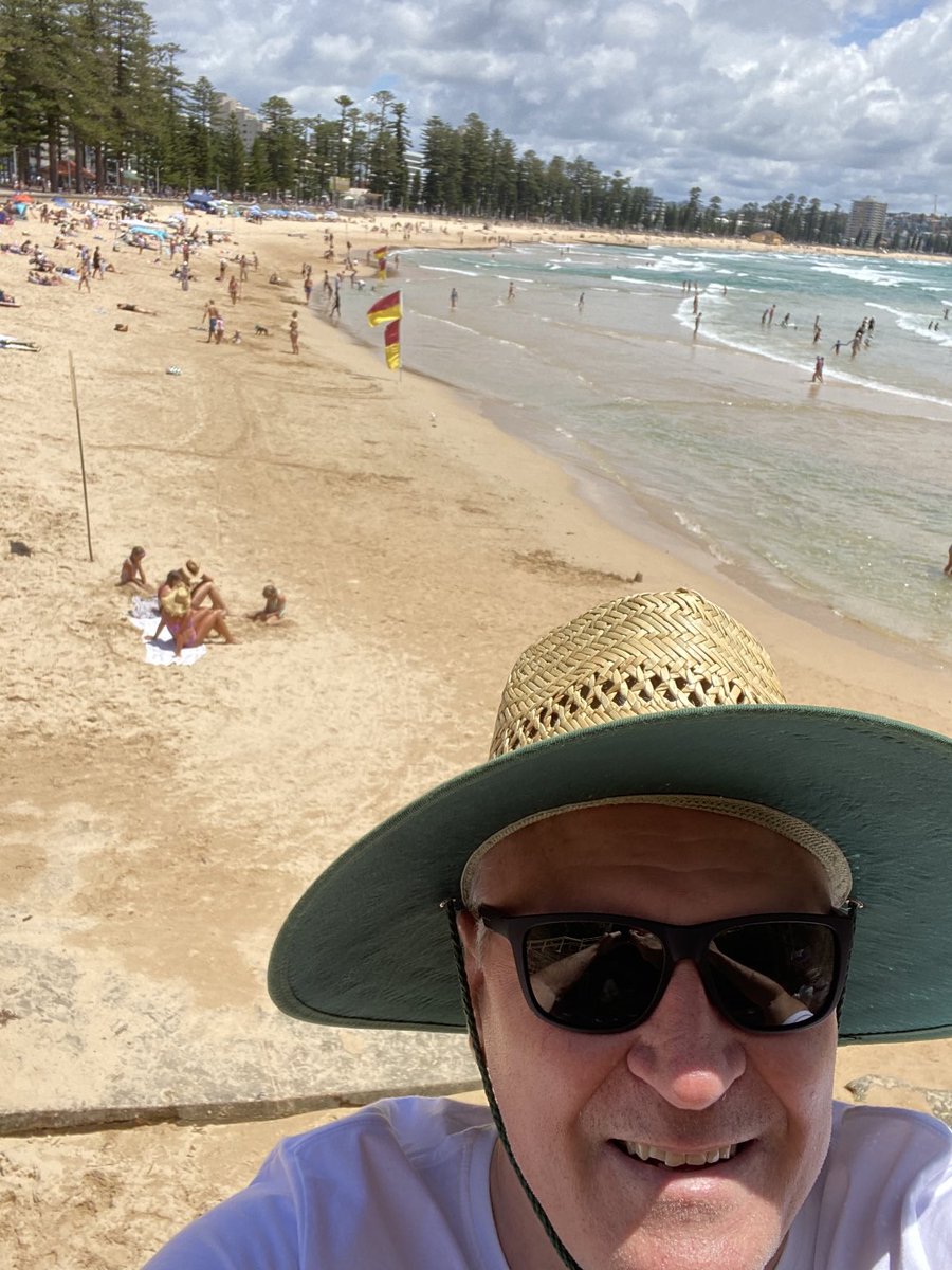 Malcolm Conn tweet media