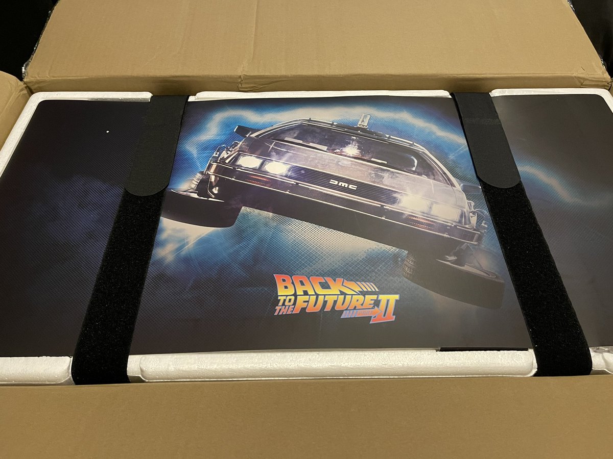 Steven Weintraub tweet media