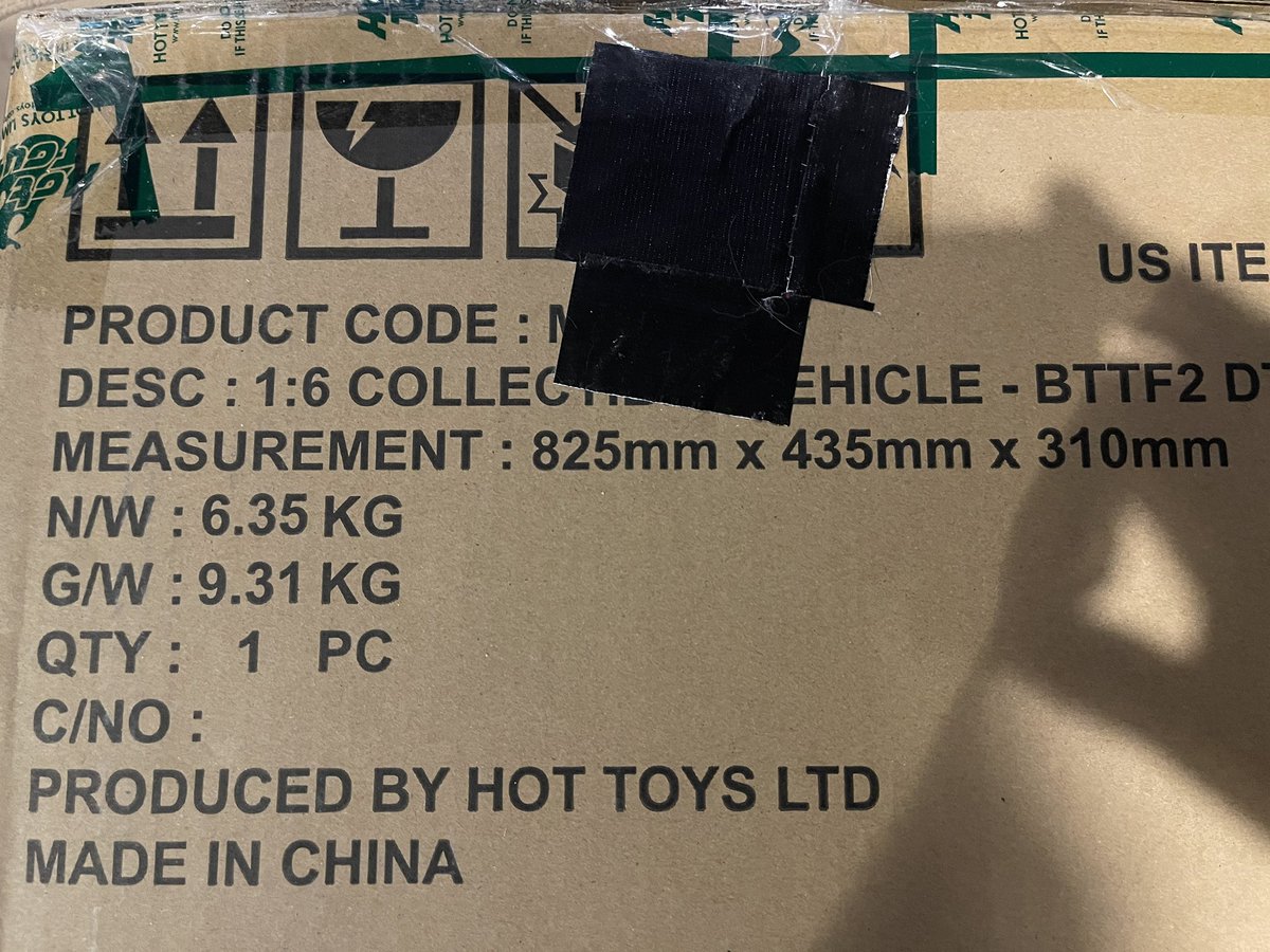 Steven Weintraub tweet media