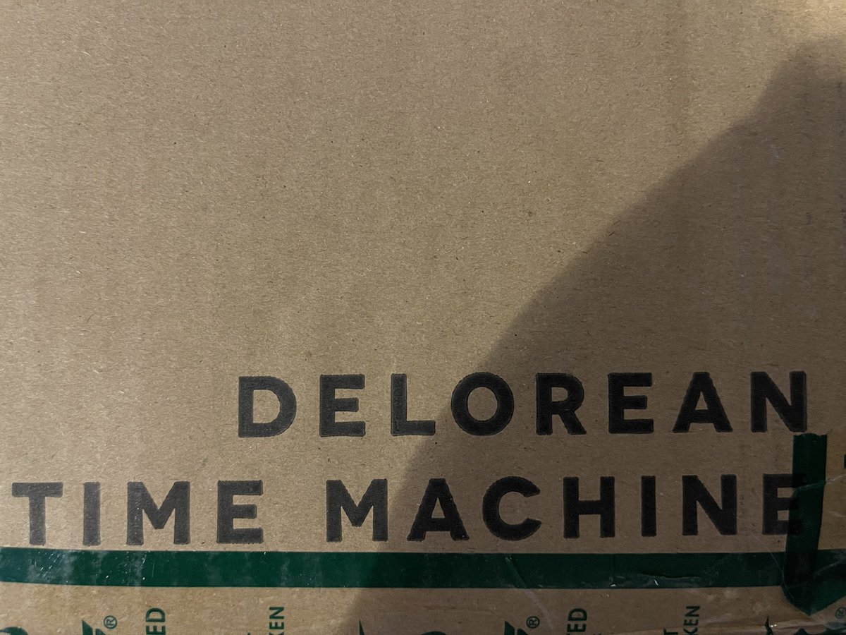 Steven Weintraub tweet media