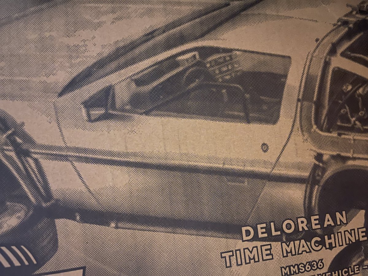 Steven Weintraub tweet media