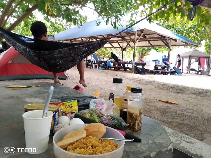 ChupaerongTop's tweet photo. #Gusto ko mo balik ug #TalikodIsland sa #IslaReta sino gusto sumama pamasahe lang sa inyo  #alterdavao #altertagum #alterbutuan https://t.co/TwFKpRrkBv