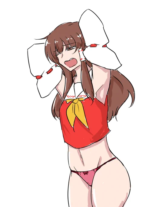 あさかつ 