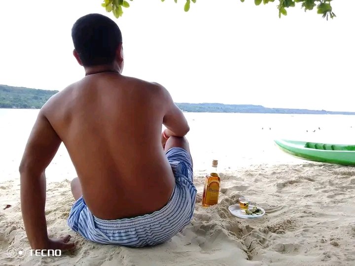 ChupaerongTop's tweet photo. #Gusto ko mo balik ug #TalikodIsland sa #IslaReta sino gusto sumama pamasahe lang sa inyo  #alterdavao #altertagum #alterbutuan https://t.co/TwFKpRrkBv