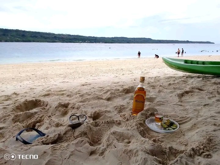 ChupaerongTop's tweet photo. #Gusto ko mo balik ug #TalikodIsland sa #IslaReta sino gusto sumama pamasahe lang sa inyo  #alterdavao #altertagum #alterbutuan https://t.co/TwFKpRrkBv