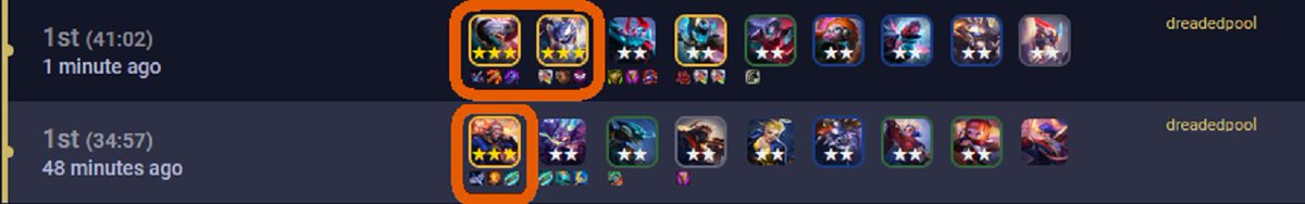 cole fannin tweet media