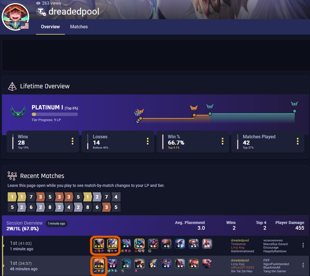 cole fannin tweet media