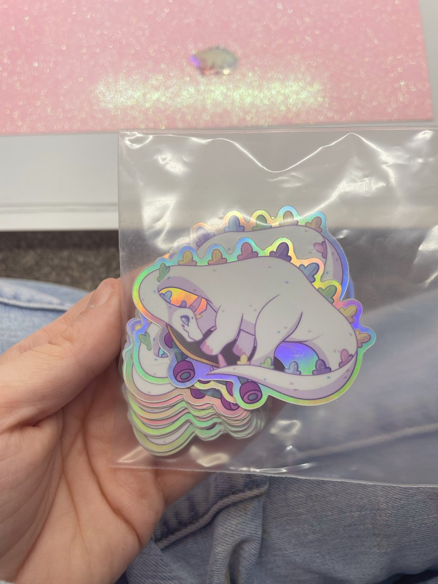 Fairie_Magic's tweet photo. Finally done taking photos of the new stuff! 💕 Now to get them posted!! ☺️ https://t.co/11Tg5Bfshr