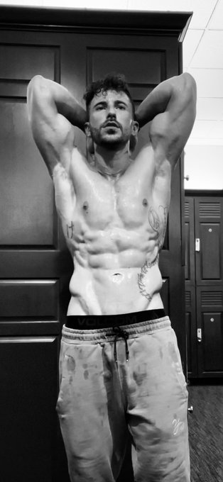 Support me by clicking here ‼️ https://t.co/hJctpsRvzl https://t.co/URmhNc0Dr9<a href="/tag/here"class="tags"><span>#here</span></a><a href="/tag/see"class="tags"><span>#see</span></a><a href="/tag/more"class="tags"><span>#more</span></a>