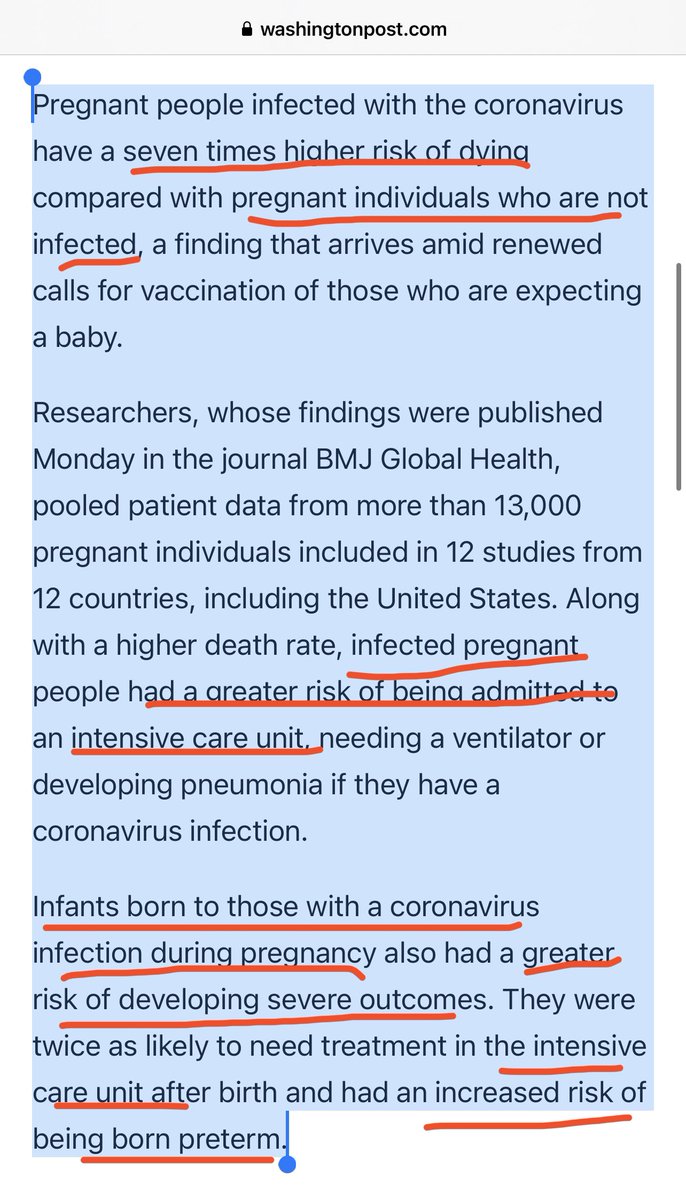 Eric Feigl-Ding tweet media
