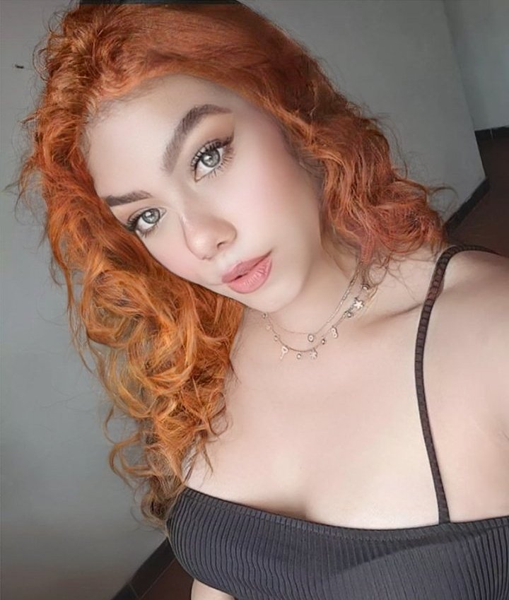 crisyarix's tweet photo. ➡️ 𝐒𝐢𝐠𝐮𝐞 𝐥𝐨𝐬 𝐌𝐆 𝐯𝐚𝐦𝐨𝐬 𝐚 𝐠𝐚𝐧𝐚𝐫 𝐬𝐞𝐠𝐮𝐢𝐝𝐨𝐫𝐞𝐬 😊🌺🌺
➡️ @crisyarix soy team EMANUEL GAIN FOLLOWERS 📍🍒🍒 https://t.co/38ErF0D34s