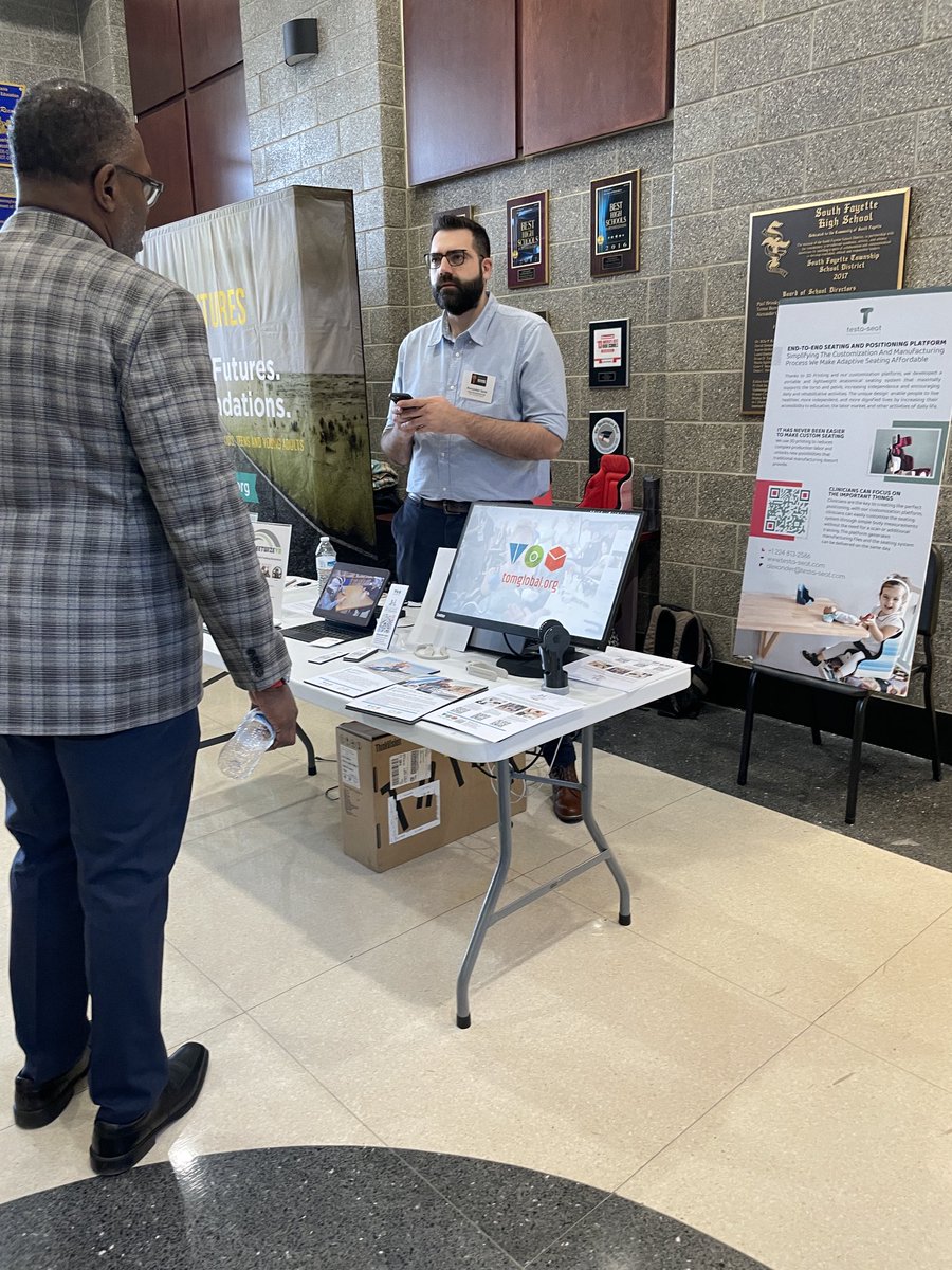 magistrazee's tweet image. #tretc2023