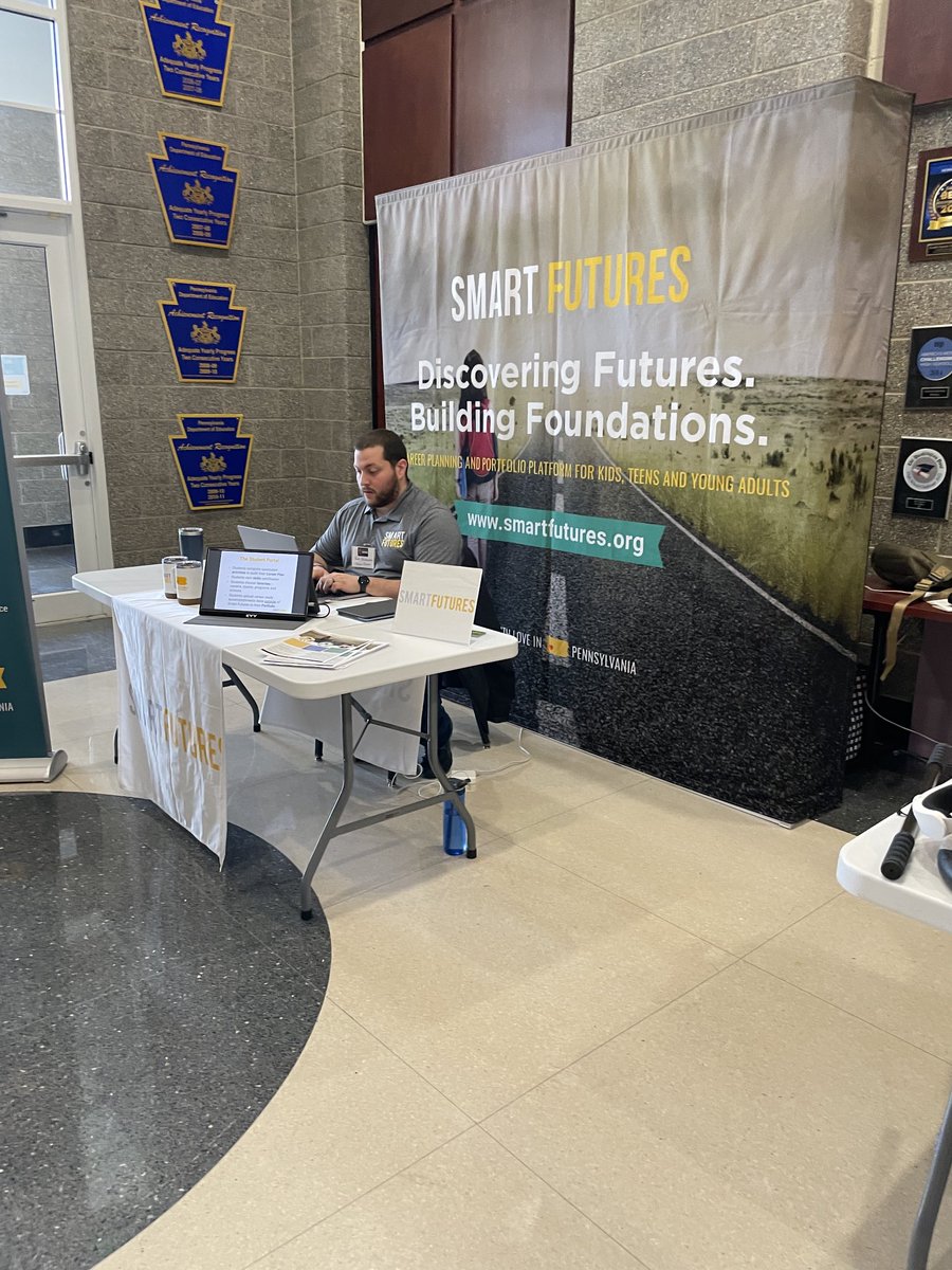 magistrazee's tweet image. #tretc2023