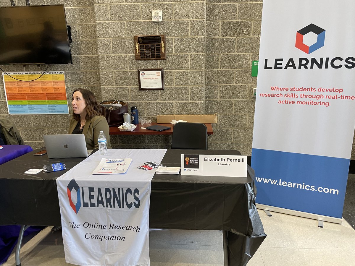 magistrazee's tweet image. #tretc2023