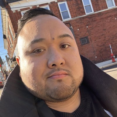 florvilking's tweet photo. This suggestive tweet was so demanding. To my first tweet of 2023, I’m sorry. #NewProfilePic https://t.co/AWOxn0uVFh