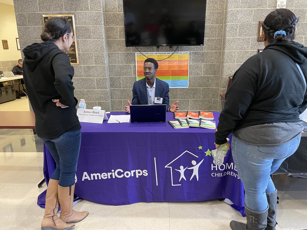 magistrazee's tweet image. #tretc2023