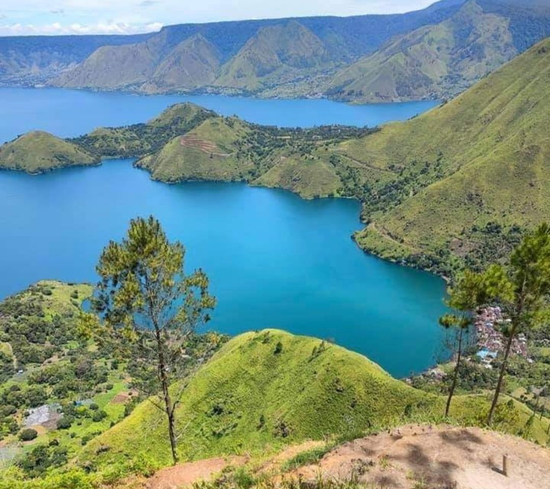 <a href="/MartinaRosemann/">𝙈𝙖𝙧𝙩𝙞𝙣𝙖 𝙍𝙤𝙨𝙚𝙢𝙖𝙣𝙣 🌹😎🇩🇪</a> <a href="/HusseinJafo/">Hussein jafo</a> <a href="/BetterL46181278/">Better Life</a> <a href="/OneScouse/">Brian</a> <a href="/EmiliaSofia1901/">☛​ ꫀ​ꪑ𝓲ꪶ​ꪗ 𝘴☚✿🌹❍☛NO DM⛔</a> <a href="/ominousbubbles/">🦋•~JJ~•🦋</a> <a href="/Aqil1a/">🌹Nur Aqilla🌹</a> @BrymOlawale @Aasiasalman4 <a href="/8_karmila/">🐹Mona Elaina🐹 GOO 10K 🔥🔥</a> <a href="/AshtonRae4/">Ashton Rae</a> @JTPJAMW1 <a href="/norvisromero/">Norvis 💙</a> <a href="/mary_veas1/">꧁❥Mary Veas❥꧂⁣</a> <a href="/jasmine50012486/">🌼࿐♡ᒍᗩSⓂ️İᘉᕮ🌼｡･ﾟ♡ﾟ</a> <a href="/R1_Adv/">Ridwan R1🇮🇩</a> @atosuko_blog <a href="/Aa_ban1/">Gяїffїп'$ 🦅</a> <a href="/Bagel69er/">🇺🇸🇺🇸🇺🇸Bagel Colorado❤️🤍💙</a> @PoliceCommand Thank you so much too Martina and everyone

Toba lake - Indonesia