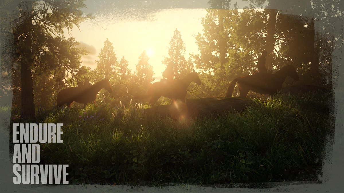 marcel_rz's tweet photo. #PS5Share, #TheLastofUsPartI https://t.co/axWfwN4AG5