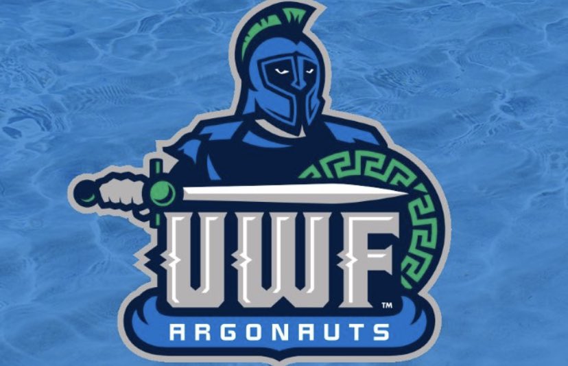 Jordan Capraro tweet media