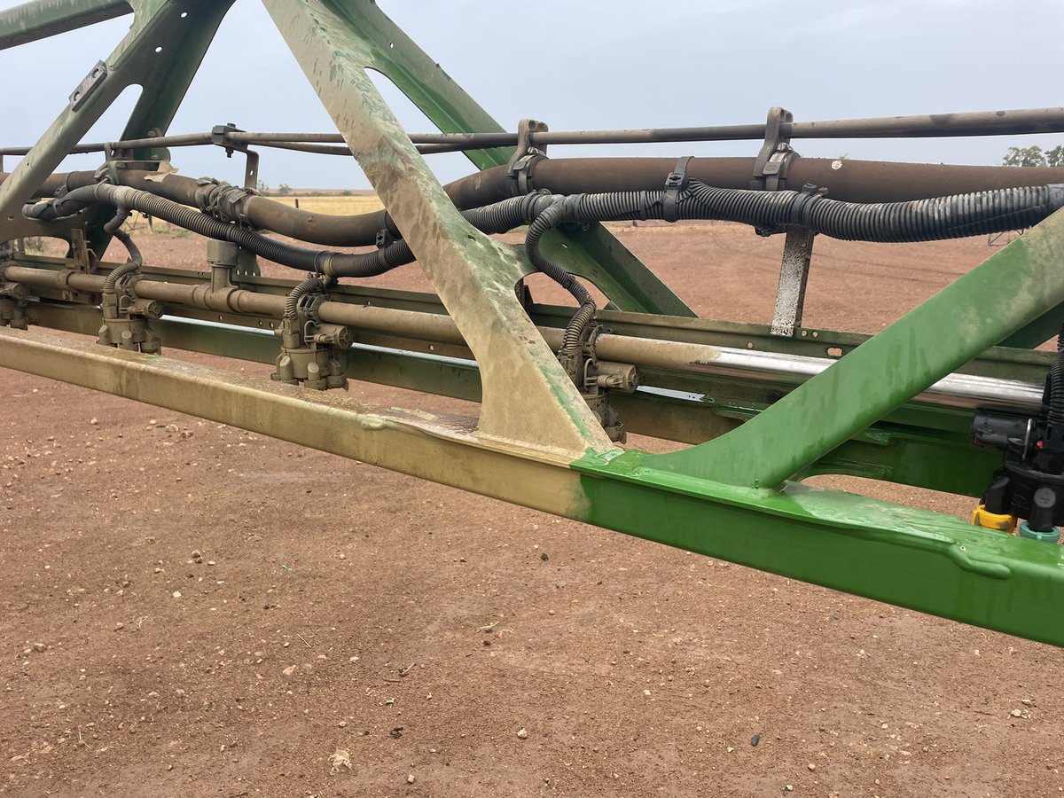 Brayden Calderwood tweet media