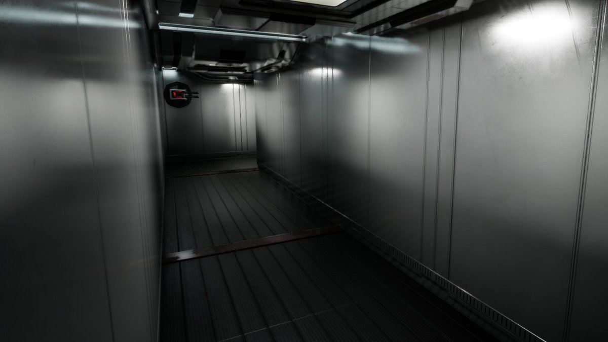 AbacusGame's tweet image. We&apos;re excited to share a small preview of our upcoming game with these screenshots. We hope you like them and we can&apos;t wait to hear your feedback. #gaming #screenshots #upcomingrelease