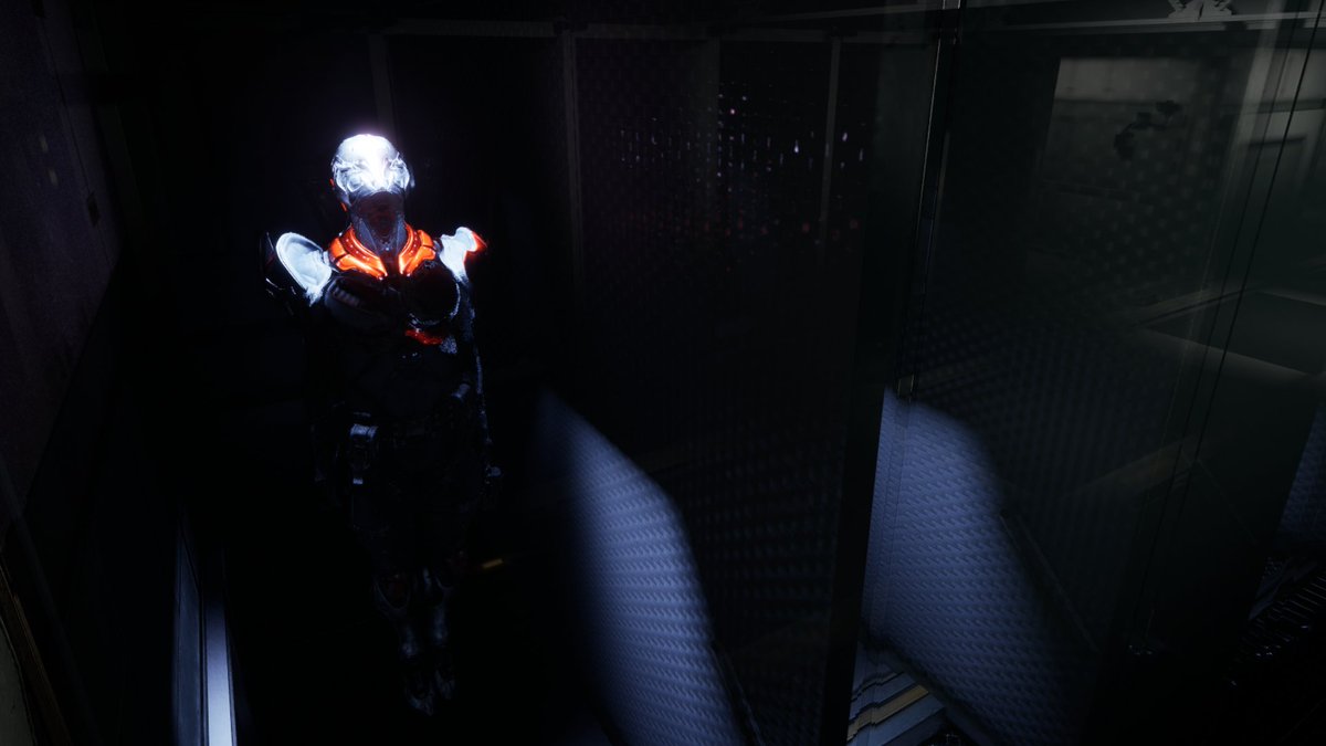 AbacusGame's tweet image. We&apos;re excited to share a small preview of our upcoming game with these screenshots. We hope you like them and we can&apos;t wait to hear your feedback. #gaming #screenshots #upcomingrelease