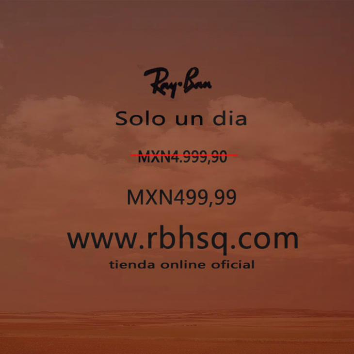 ivettejuarez78's tweet photo. Envío gratis en pedidos de más de 3 artículos  https://t.co/XXw2YFkxLd https://t.co/XgyB05ak5g