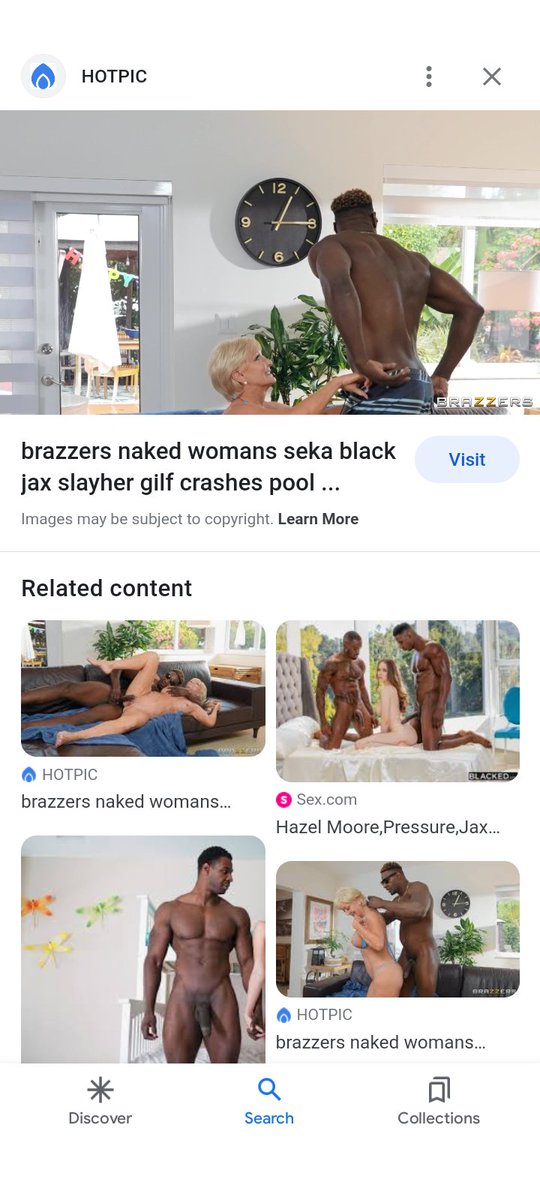 Jurkson Waco tweet media