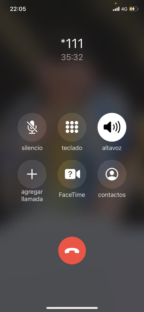 AiquelSeba's tweet photo. Hola @PersonalFlow_At es el segundo día seguido que intento contactarme con ustedes y me tienen más de media hora esperando y nadie atiende https://t.co/0vR6JTpQAv