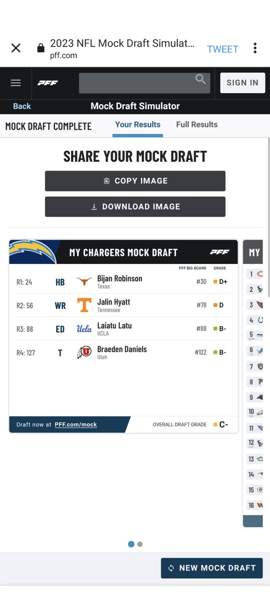 KDB_24's tweet photo. @RyanDePaul @nfljules Imagine https://t.co/Pa0e5DU4lH