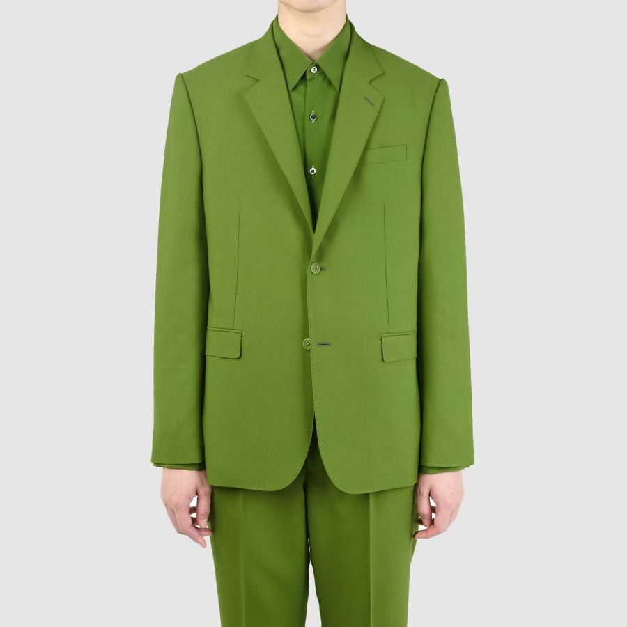 草彅剛 さん衣装】 🎬ドラマ #罠の戦争 / インタビュー記事で草彅剛