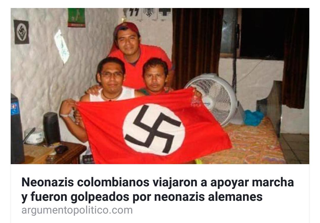<a href="/sindicatodedom4/">Usuarios siendo domados</a>