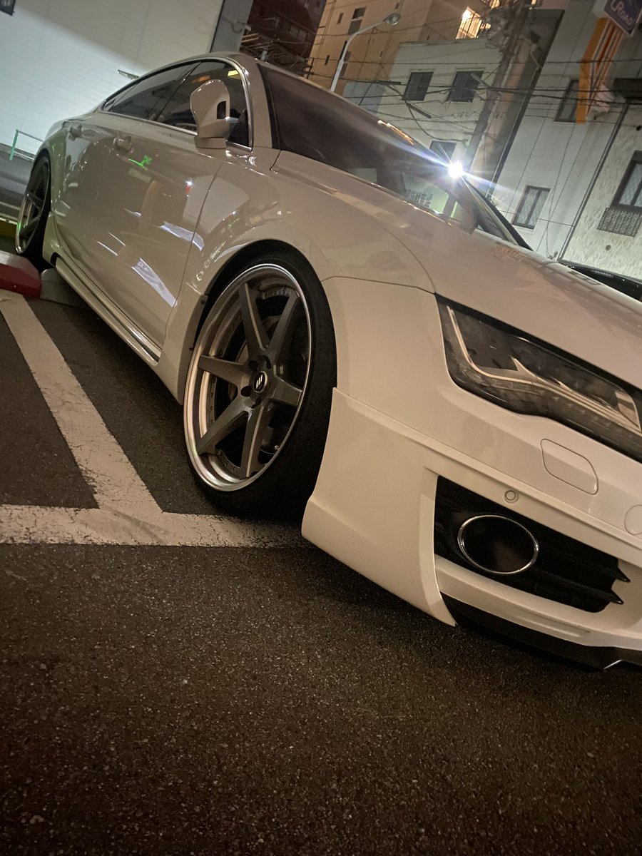 waitokun_'s tweet photo. ちょっと飽きてきたなー https://t.co/teFIsOQjOD