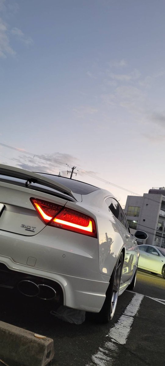 waitokun_'s tweet photo. ちょっと飽きてきたなー https://t.co/teFIsOQjOD