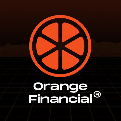 Pixel (@v4pixel) on Twitter photo Mr.T x Orange Financial
Giving away some SOL
✅ like+rt
✅ tag 3 friends
✅ follow <a href="/orangefi_/">Orange Financial - MINT IS LIVE 400/500</a>
#NFT #NFTGame #NFTCommunity #NFTdrop #NFTGiveaway Mr.T x Orange Financial
Giving away some SOL
✅ like+rt
✅ tag 3 friends
✅ follow <a href="/orangefi_/">Orange Financial - MINT IS LIVE 400/500</a>
#NFT #NFTGame #NFTCommunity #NFTdrop #NFTGiveaway