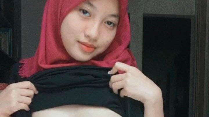 AswBotak's tweet photo. VIRAL TIKTOK CEK KOMENTAR
#fypage #viral https://t.co/YGxDqO67i7