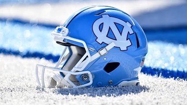 Tom Maginness tweet media