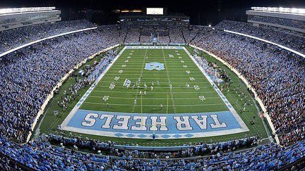 Tom Maginness tweet media