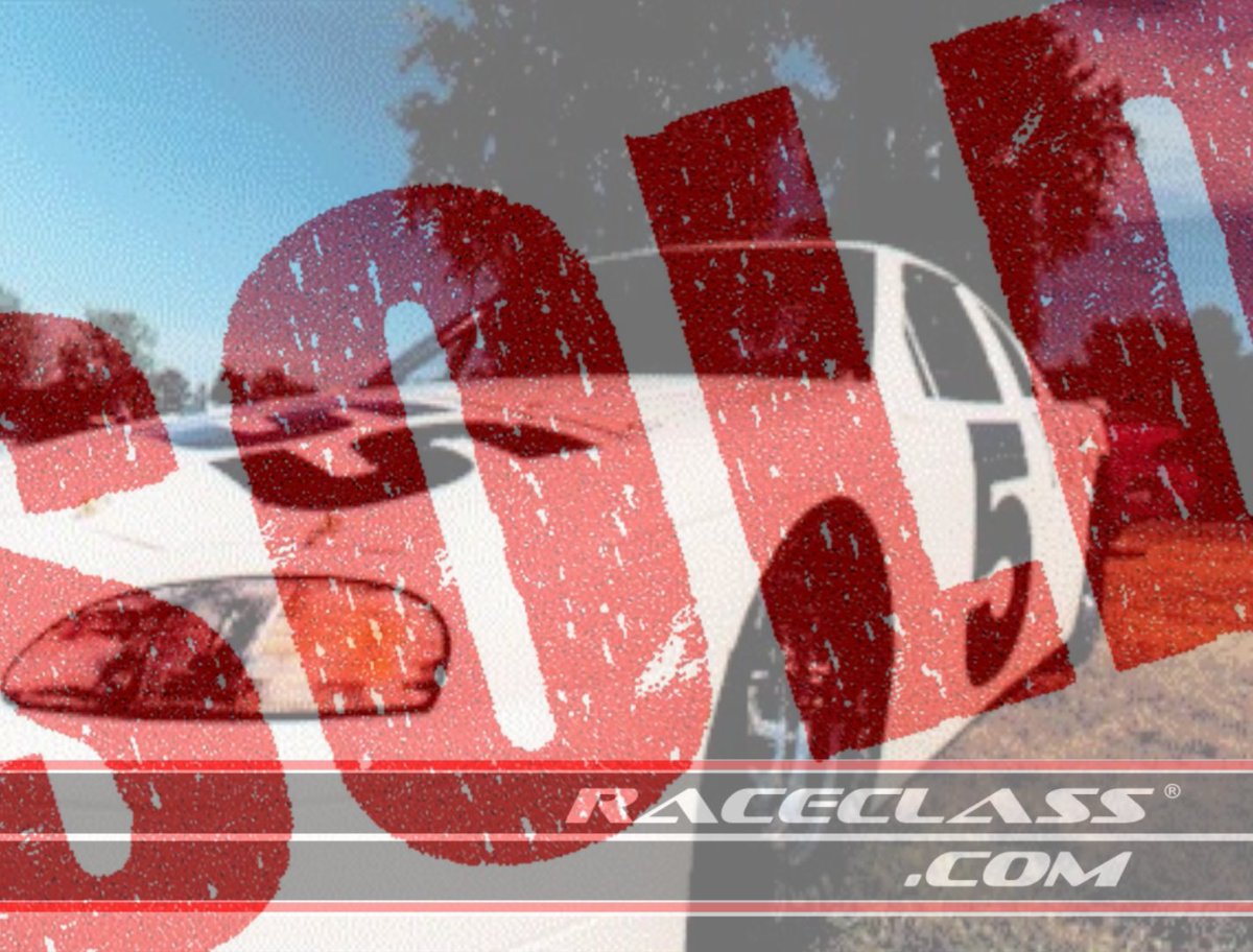 RaceClass's tweet photo. Have a Racing #StockCar for sale ?
We can help - Let's get it #SOLD like this one !
Current Rules ..
Or Vintage Stock Car Groups are very popular
https://t.co/xkEMgvj3bt
#NASCAR
#ARCA
#ASA
#HSRRACING
#SVRA
#MonteCarlo
#LateModel
#Racing
#Motorsport
#OvalTrack
| #RaceClass https://t.co/UQZv711JaA