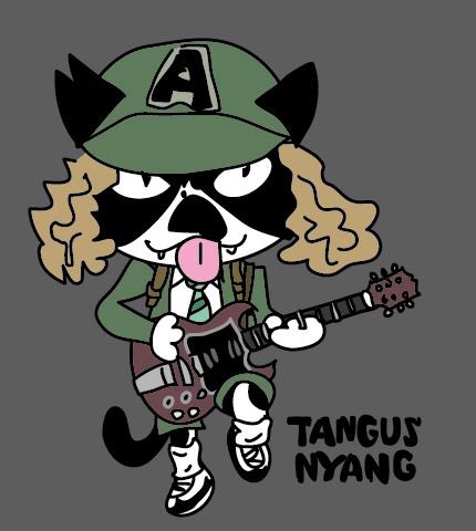 Kerokerokingdxさんのイラストまとめ