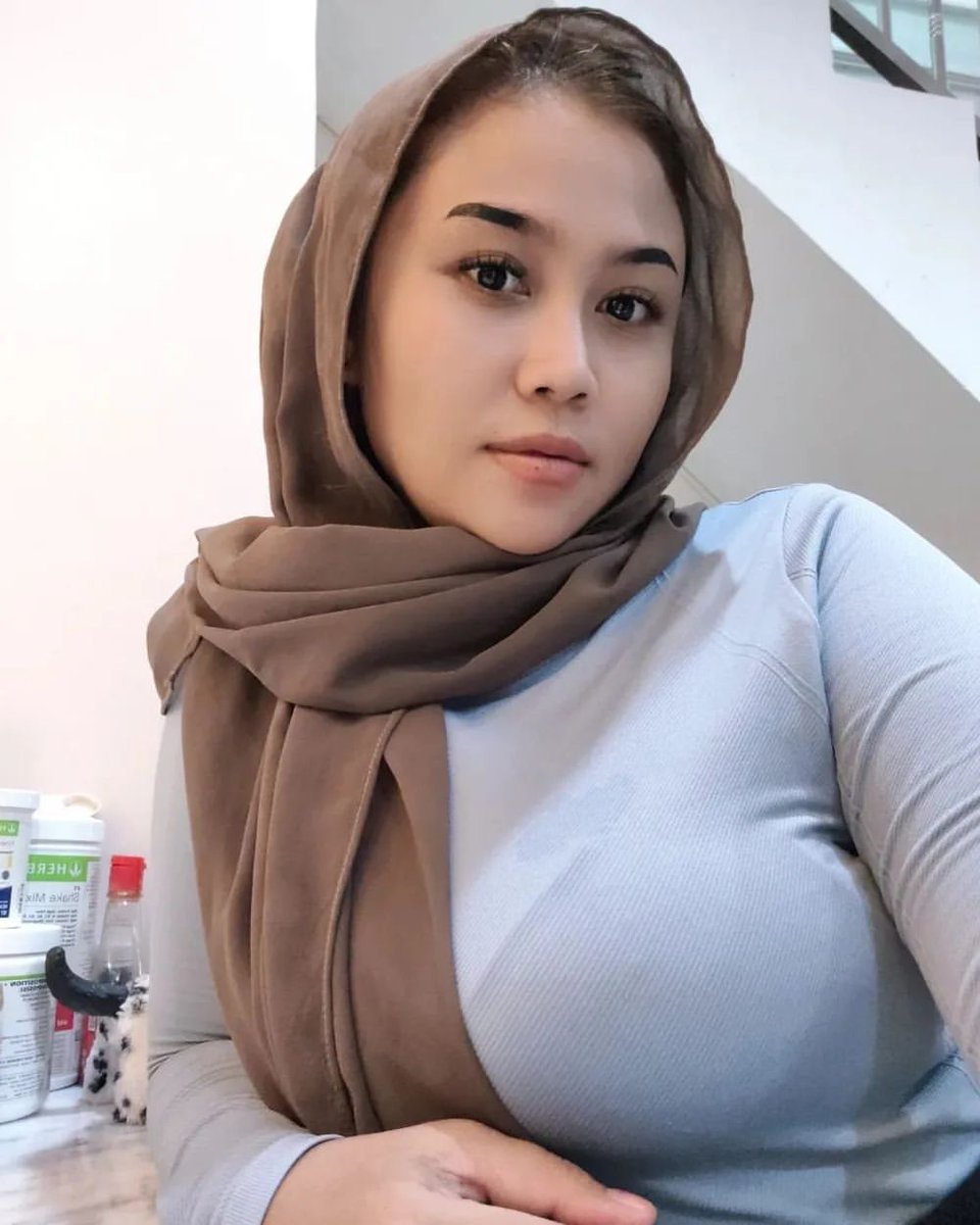 chibigfjaz's tweet photo. Menikmati jomblo https://t.co/kZViWQSY5S