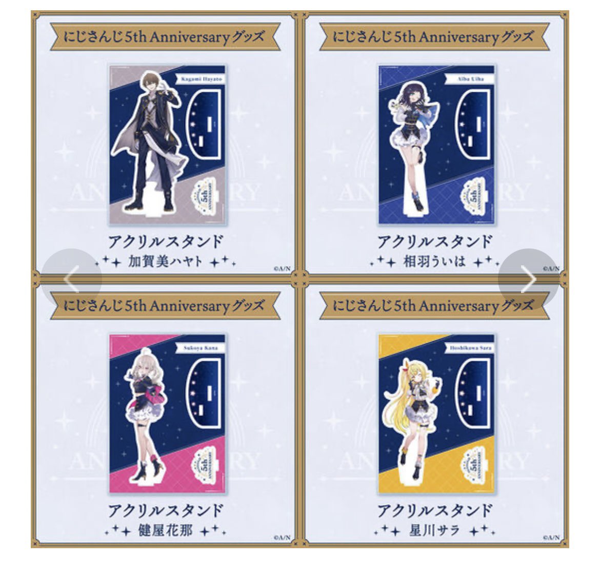 よしろうくん🌙 (@reooooootan) / Twitter