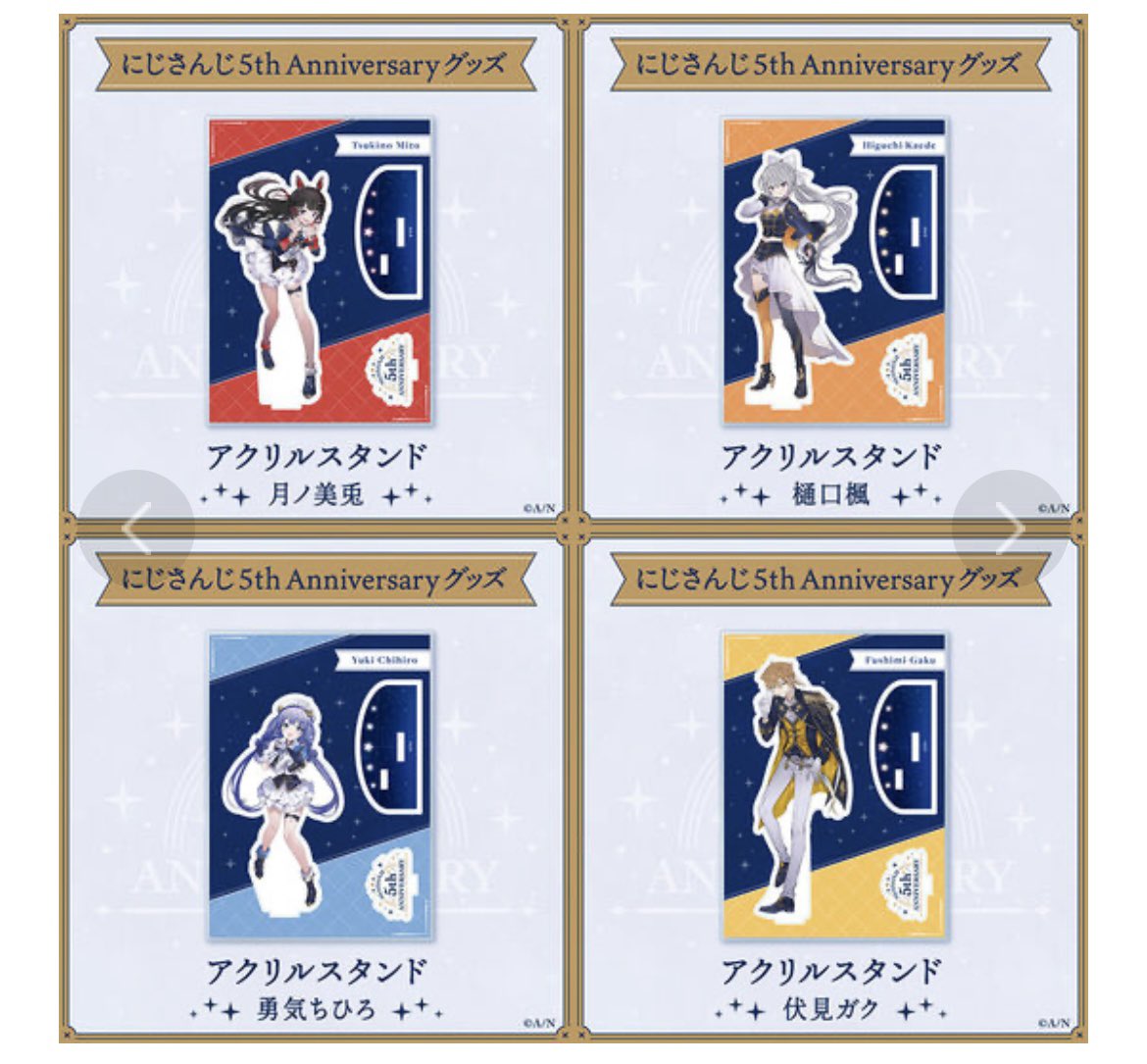 よしろうくん🌙 (@reooooootan) / Twitter