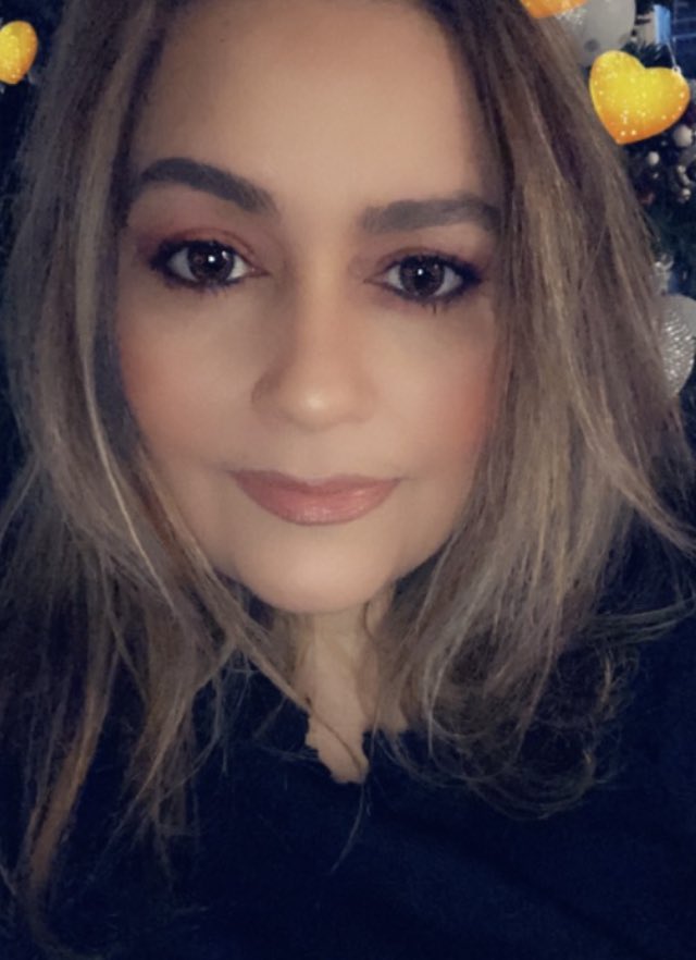belirican's tweet photo. Dicen que al Final ,Ganan los que se Atreven 😉 y tu te atreves ?😗 #vibes #january #beginningofyear  #2023NewYear #nosubestimes #goals2023 https://t.co/n8CRF8R7hn